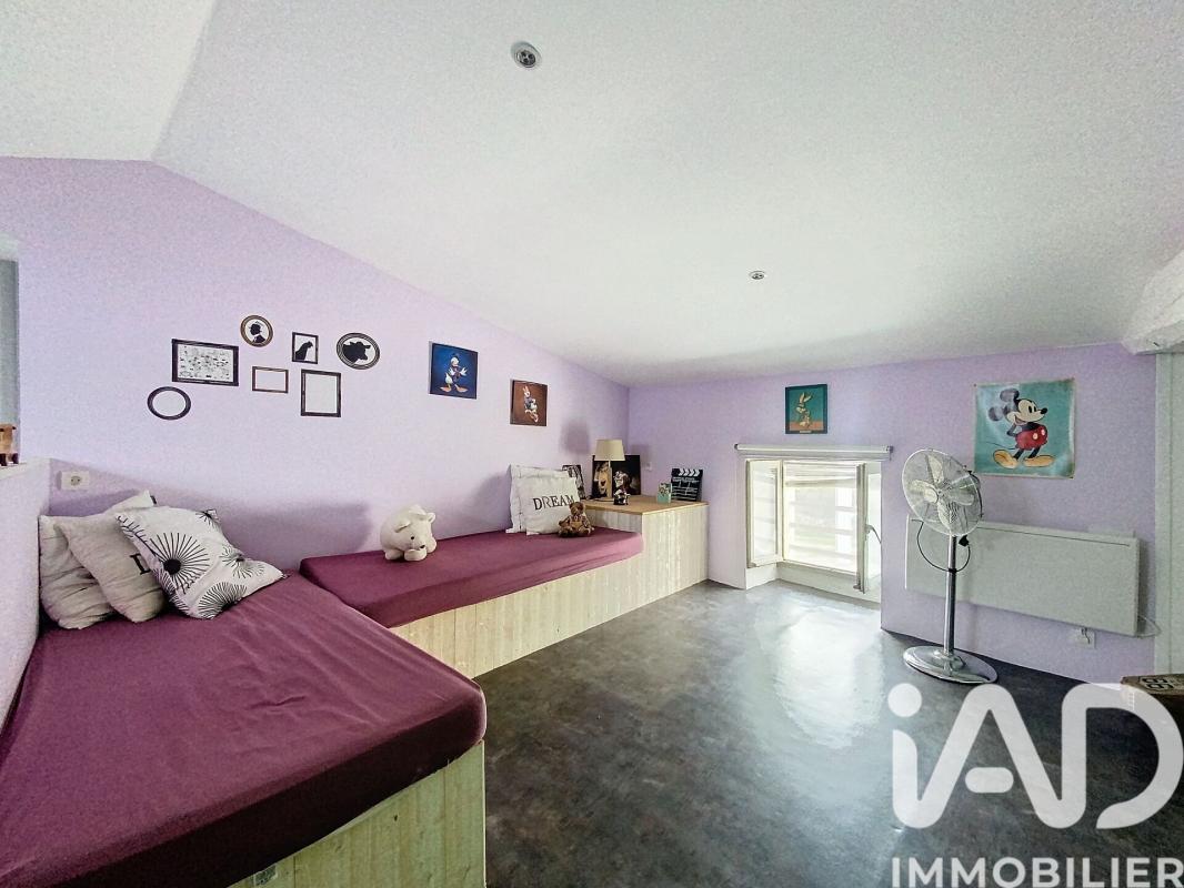 Maison 8 Pièce(s) Landiras - Photo 8