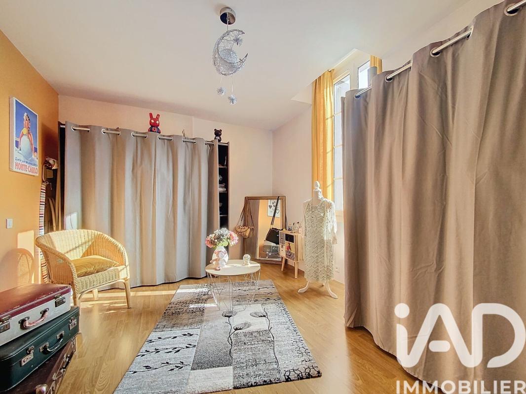 Maison 8 Pièce(s) Landiras - Photo 13