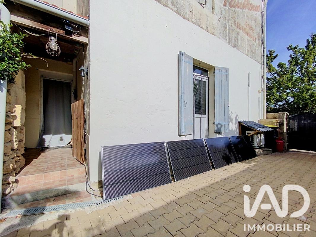 Maison 8 Pièce(s) Landiras - Photo 18