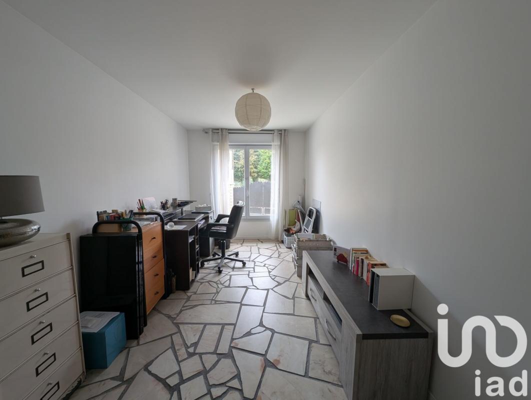 Maison 6 Pièce(s) Arnouville - Photo 8