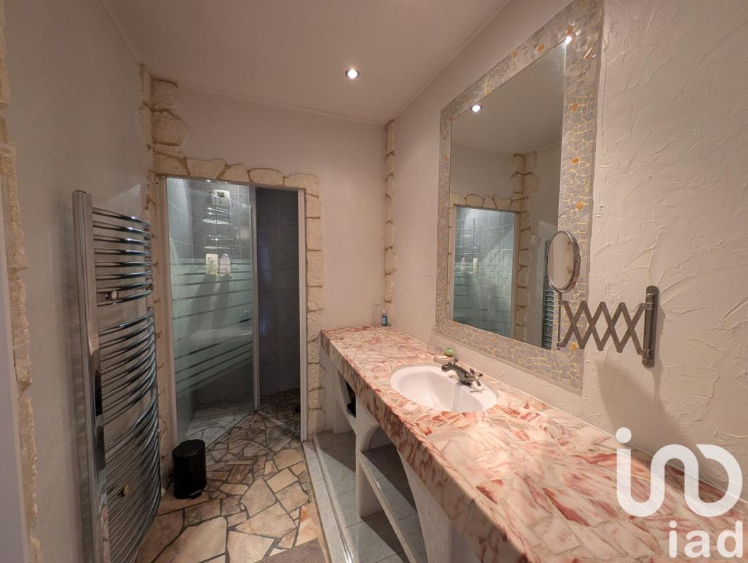 Maison 6 Pièce(s) Arnouville - Photo 9