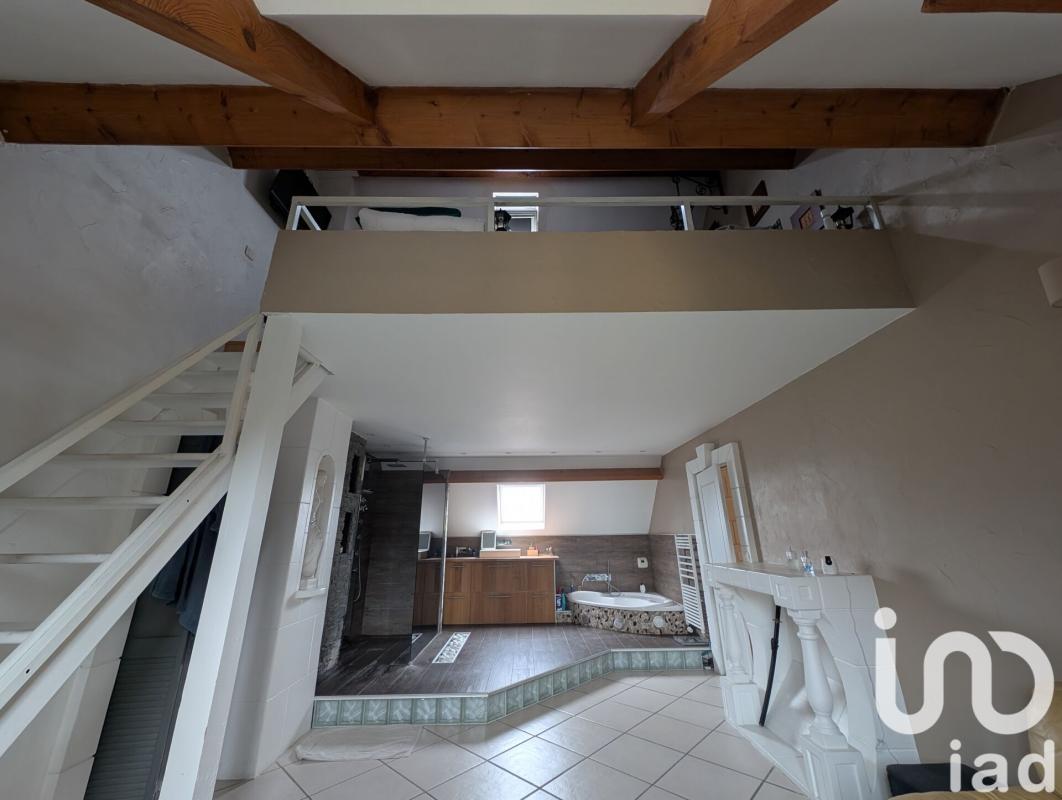 Maison 6 Pièce(s) Arnouville - Photo 11