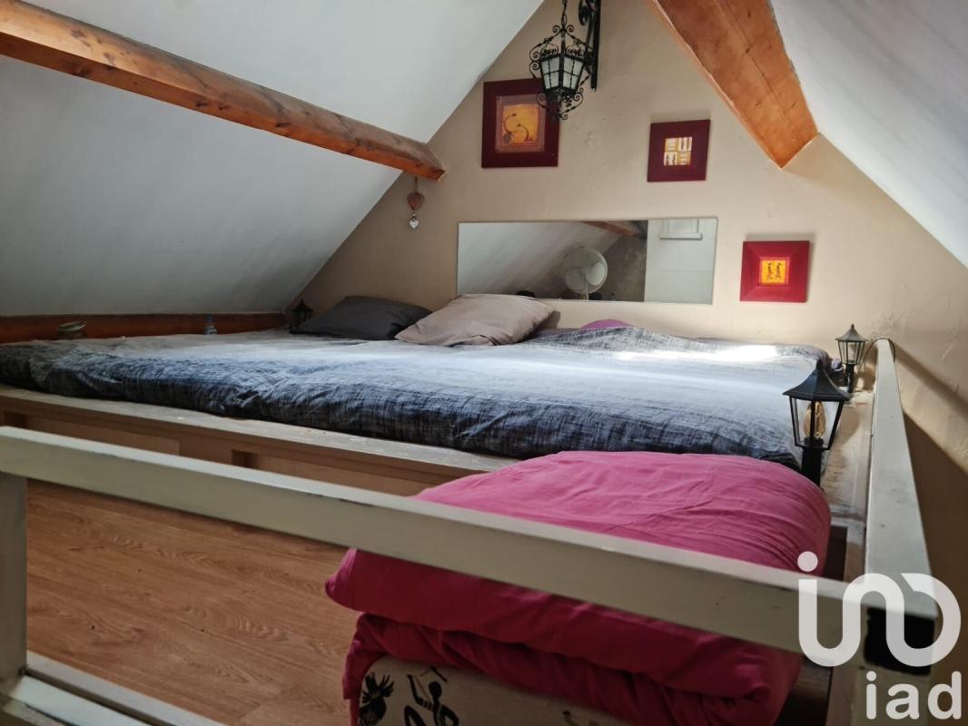 Maison 6 Pièce(s) Arnouville - Photo 12