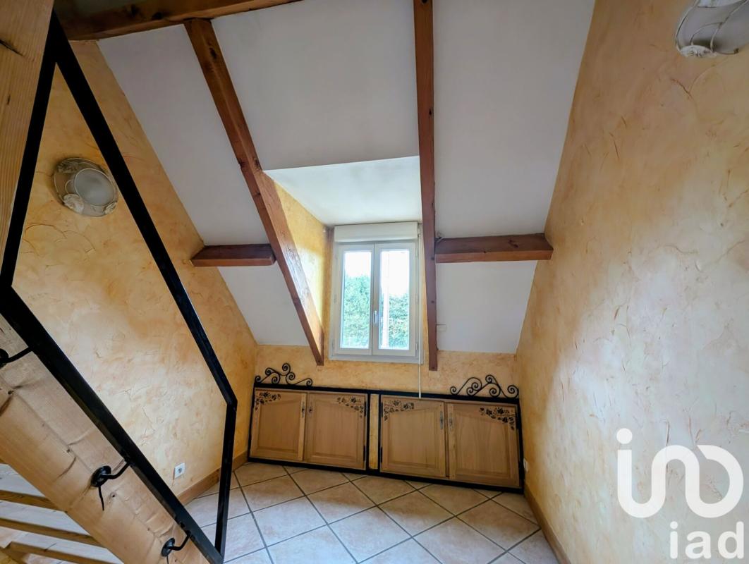 Maison 6 Pièce(s) Arnouville - Photo 14