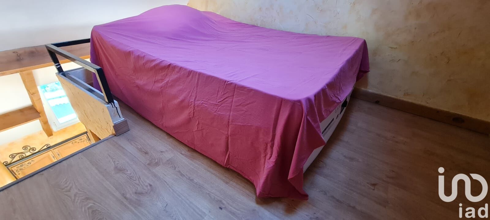 Maison 6 Pièce(s) Arnouville - Photo 15