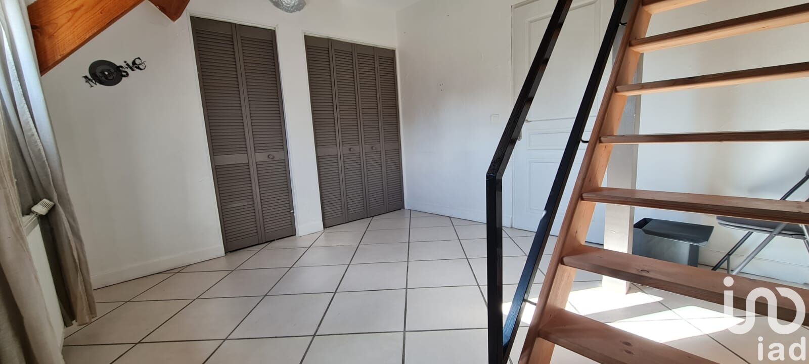 Maison 6 Pièce(s) Arnouville - Photo 16