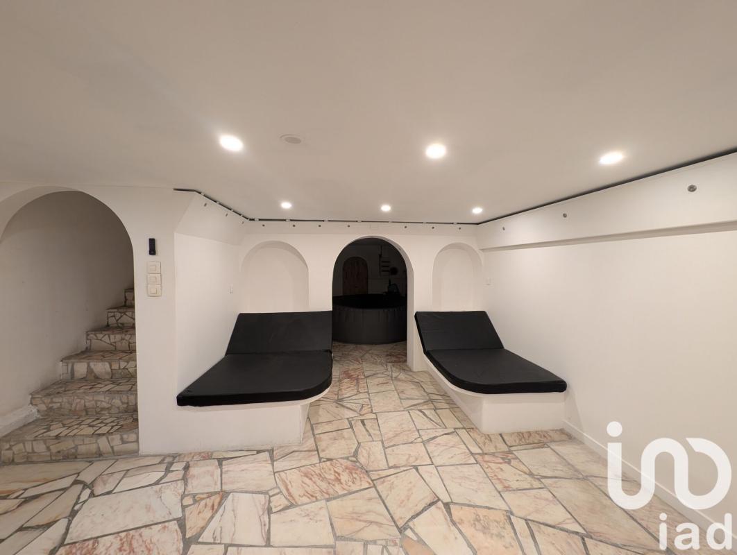 Maison 6 Pièce(s) Arnouville - Photo 19