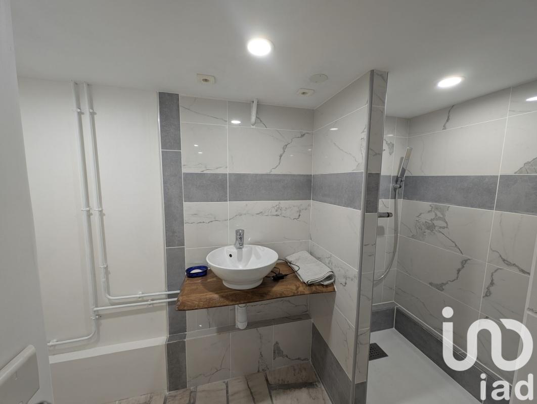 Maison 6 Pièce(s) Arnouville - Photo 21