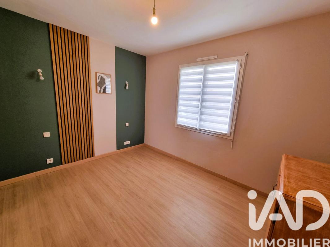 Maison 6 Pièce(s) Les Herbiers - Photo 8