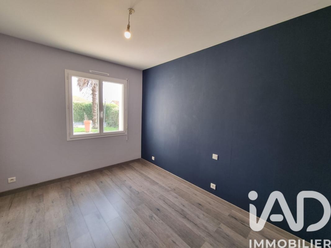 Maison 6 Pièce(s) Les Herbiers - Photo 9