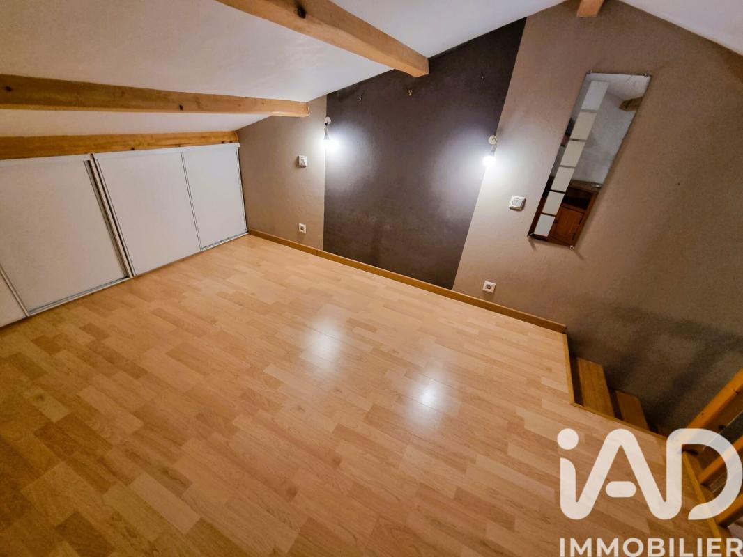 Maison 6 Pièce(s) Les Herbiers - Photo 11