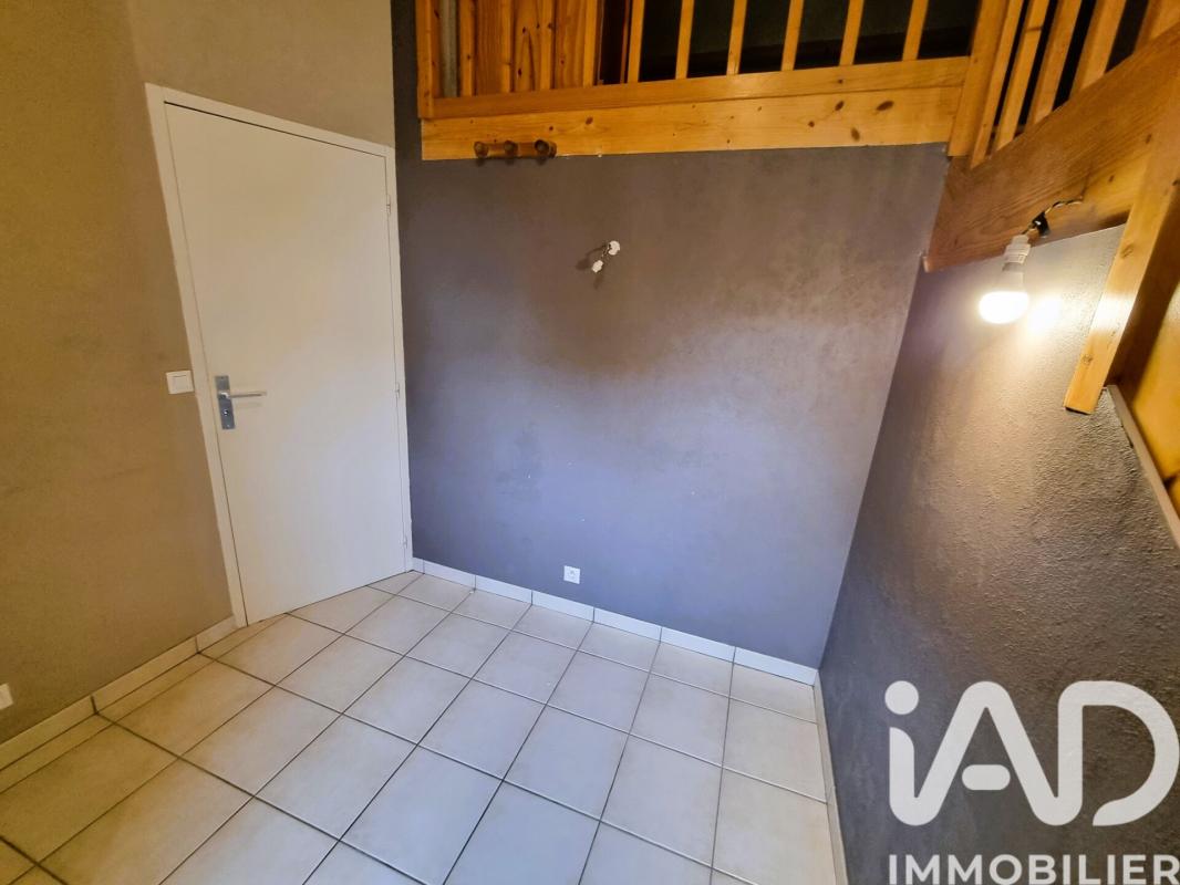 Maison 6 Pièce(s) Les Herbiers - Photo 12