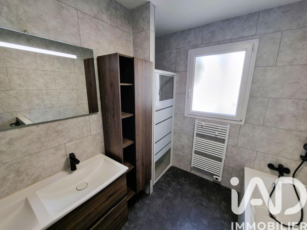 Maison 6 Pièce(s) Les Herbiers - Photo 7
