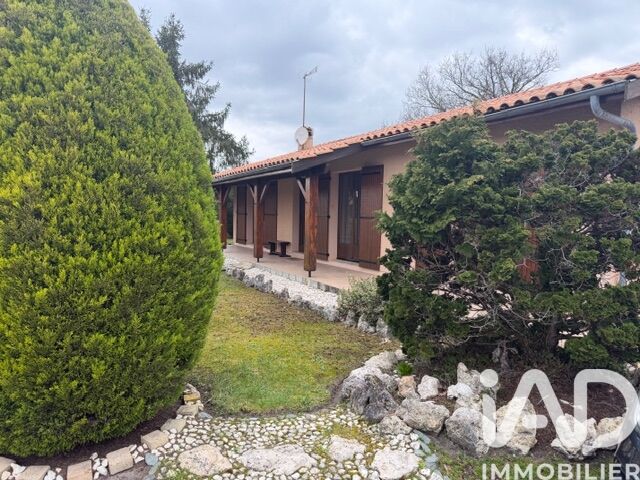Maison 5 Pièce(s) Martignas-sur-Jalle - Photo 5