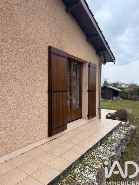 Maison 5 Pièce(s) Martignas-sur-Jalle - Photo 6