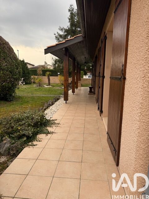 Maison 5 Pièce(s) Martignas-sur-Jalle - Photo 7