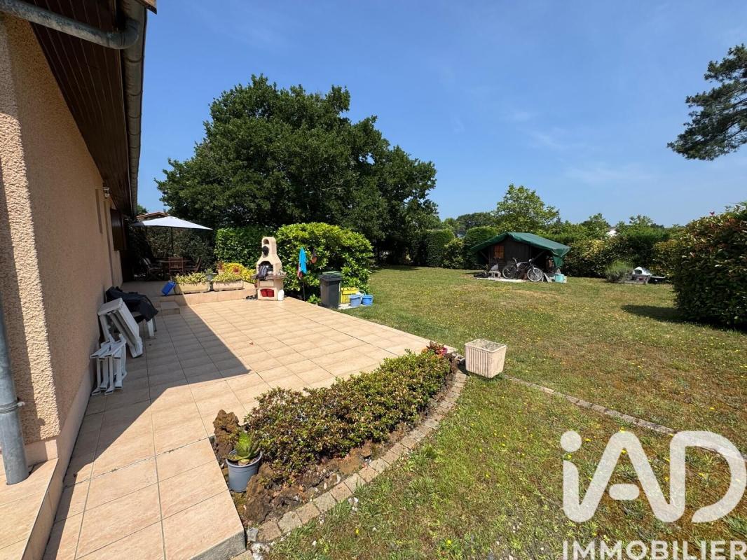 Maison 5 Pièce(s) Martignas-sur-Jalle - Photo 8