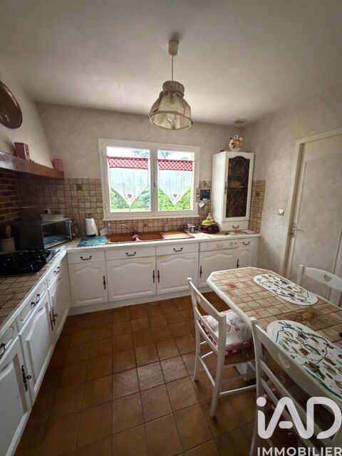 Maison 5 Pièce(s) Martignas-sur-Jalle - Photo 9