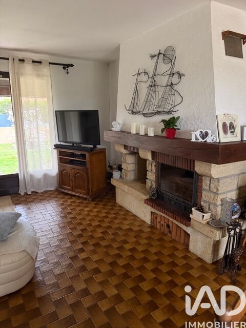 Maison 5 Pièce(s) Martignas-sur-Jalle - Photo 10