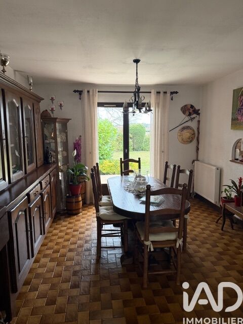 Maison 5 Pièce(s) Martignas-sur-Jalle - Photo 11