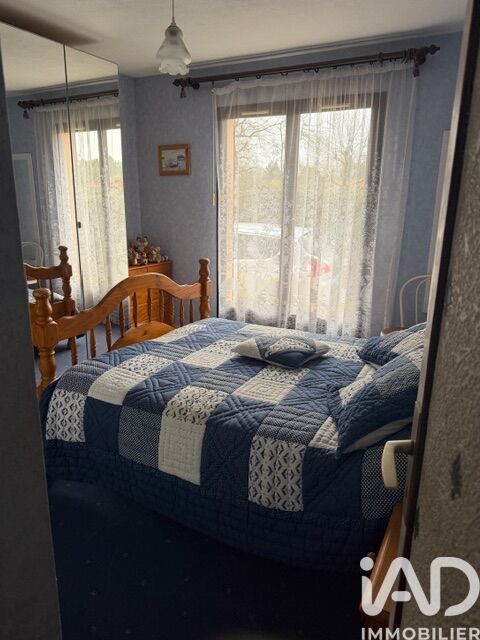 Maison 5 Pièce(s) Martignas-sur-Jalle - Photo 12