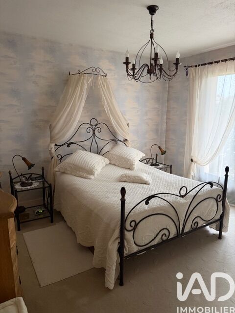 Maison 5 Pièce(s) Martignas-sur-Jalle - Photo 13
