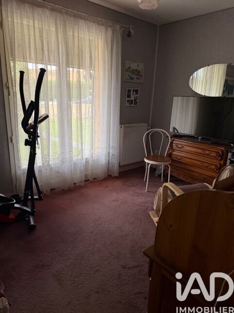 Maison 5 Pièce(s) Martignas-sur-Jalle - Photo 14