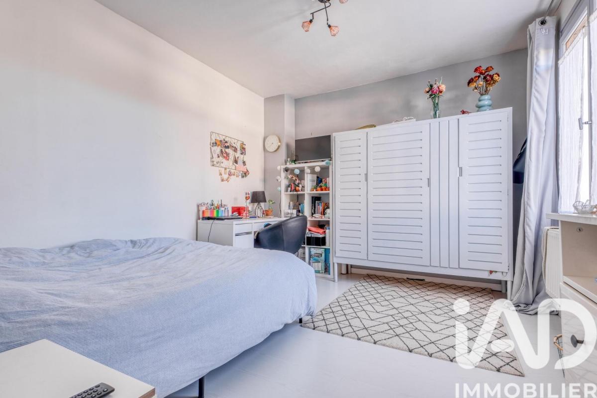 Maison 7 Pièce(s) Villiers-sur-Morin