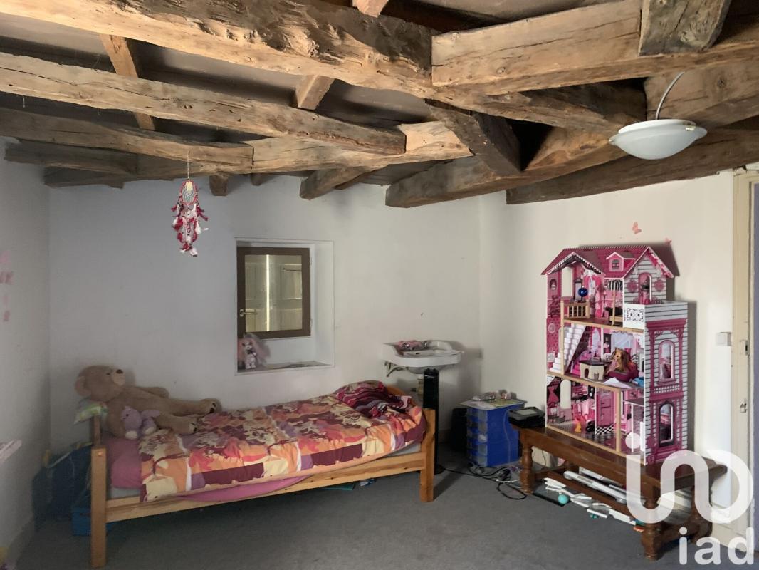 Maison 5 Pièce(s) Barbezieux-Saint-Hilaire - Photo 3