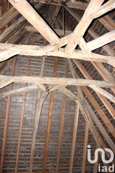 Maison 5 Pièce(s) Barbezieux-Saint-Hilaire - Photo 5