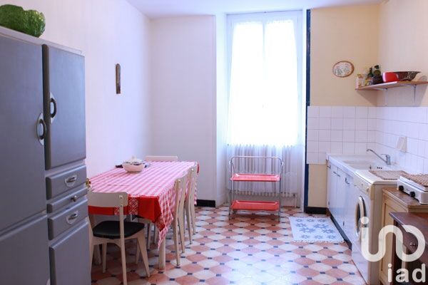 Maison 5 Pièce(s) Barbezieux-Saint-Hilaire - Photo 6