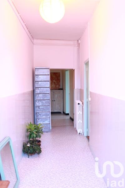 Maison 5 Pièce(s) Barbezieux-Saint-Hilaire - Photo 7