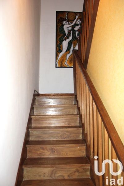 Maison 5 Pièce(s) Barbezieux-Saint-Hilaire - Photo 8