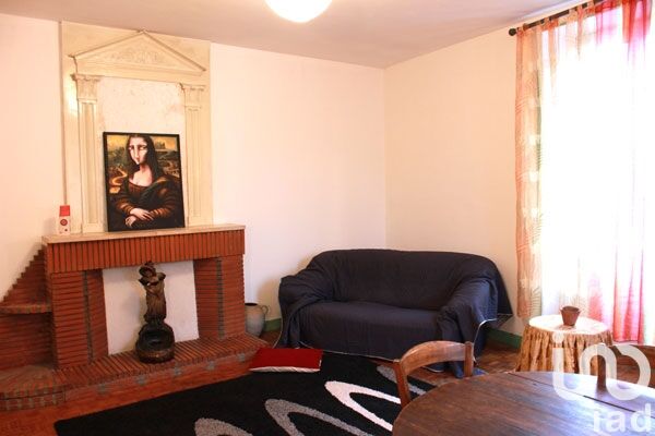 Maison 5 Pièce(s) Barbezieux-Saint-Hilaire - Photo 10