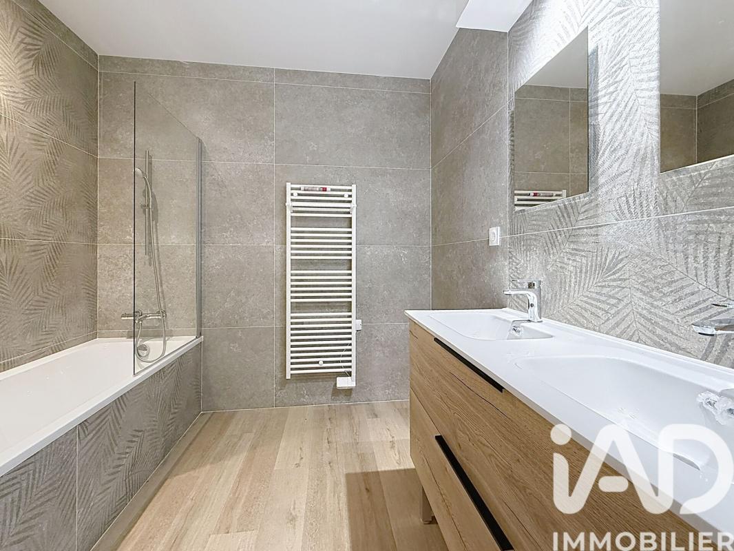 Maison 5 Pièce(s) Sallèles-d'Aude - Photo 6