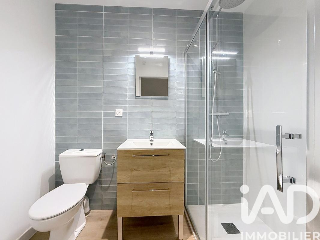 Maison 5 Pièce(s) Sallèles-d'Aude - Photo 7