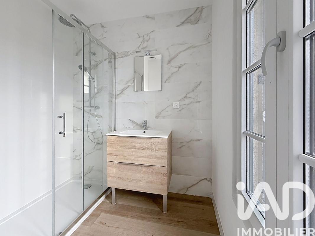 Maison 5 Pièce(s) Sallèles-d'Aude - Photo 8