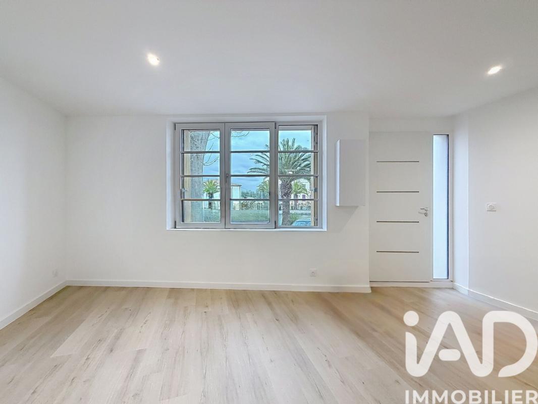 Maison 5 Pièce(s) Sallèles-d'Aude - Photo 9