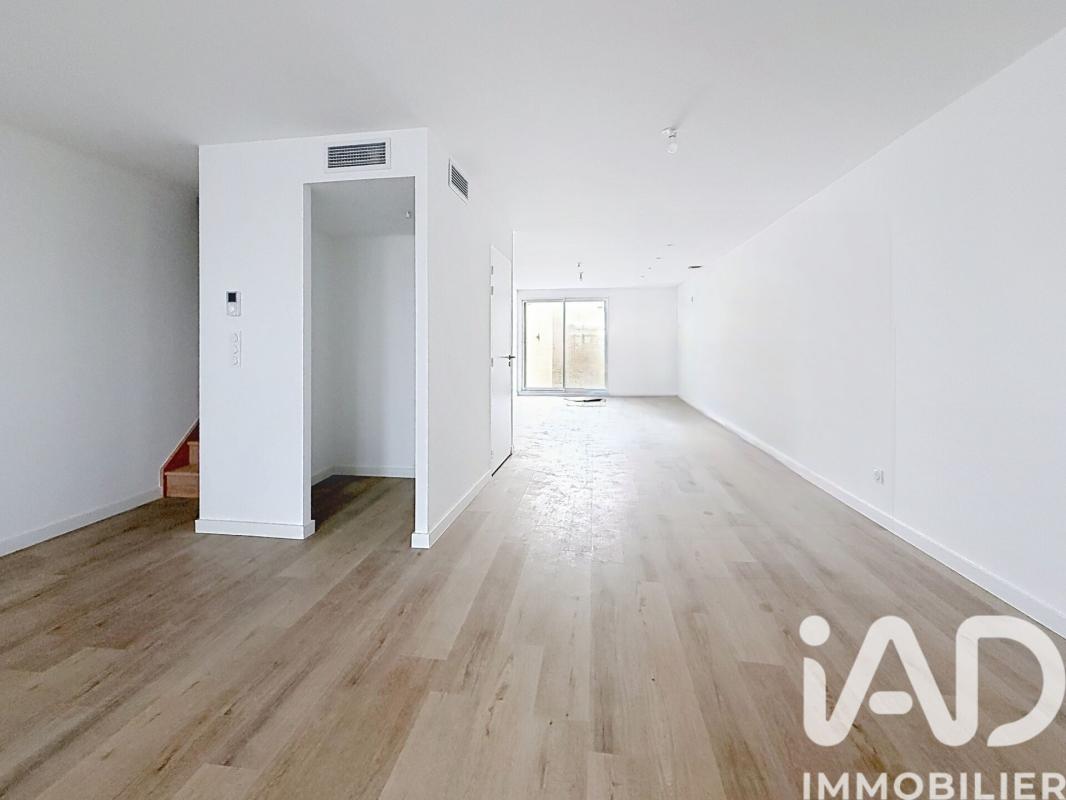 Maison 5 Pièce(s) Sallèles-d'Aude - Photo 10