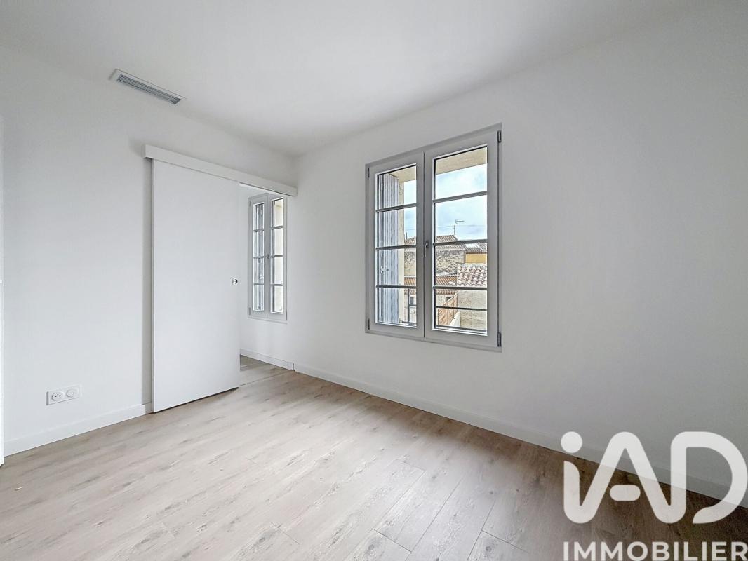 Maison 5 Pièce(s) Sallèles-d'Aude - Photo 11