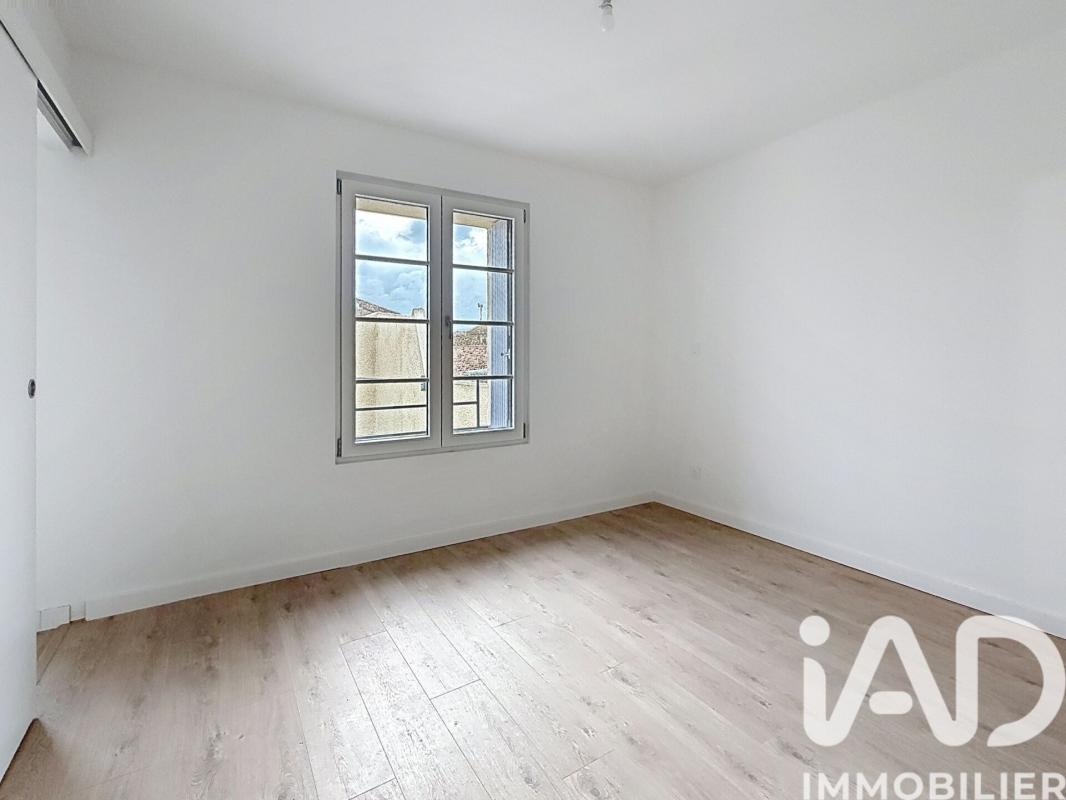 Maison 5 Pièce(s) Sallèles-d'Aude - Photo 12