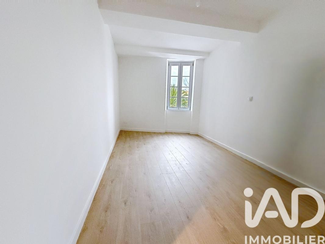 Maison 5 Pièce(s) Sallèles-d'Aude - Photo 13