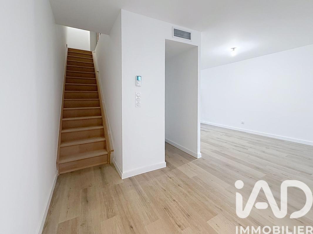 Maison 5 Pièce(s) Sallèles-d'Aude - Photo 14
