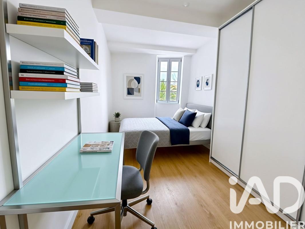 Maison 5 Pièce(s) Sallèles-d'Aude - Photo 5