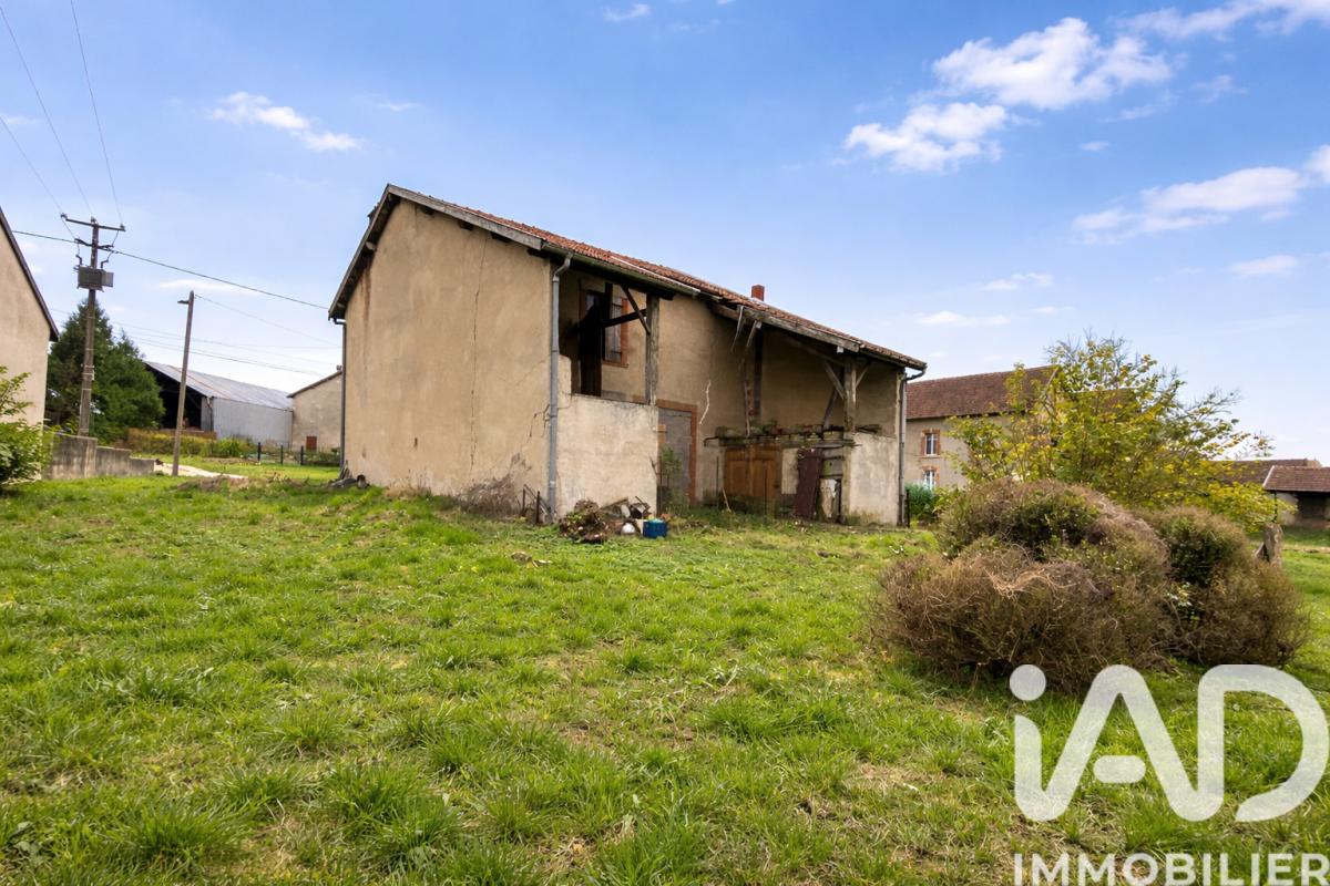 Maison 4 Pièce(s) Épinonville - Photo 11