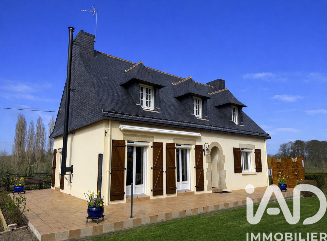 Maison 6 Pièce(s) Colpo