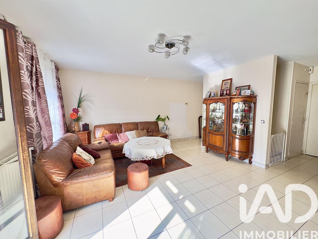 Maison 6 Pièce(s) Noisy-le-Sec