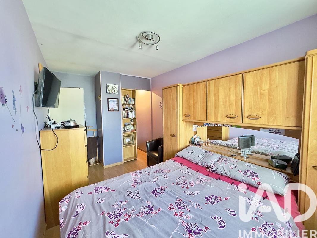 Maison 6 Pièce(s) Noisy-le-Sec