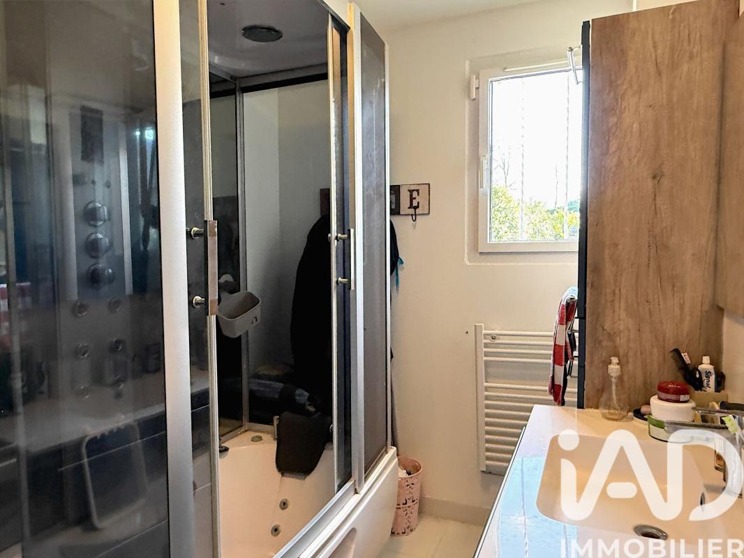 Maison 6 Pièce(s) Montfort-l'Amaury - Photo 8