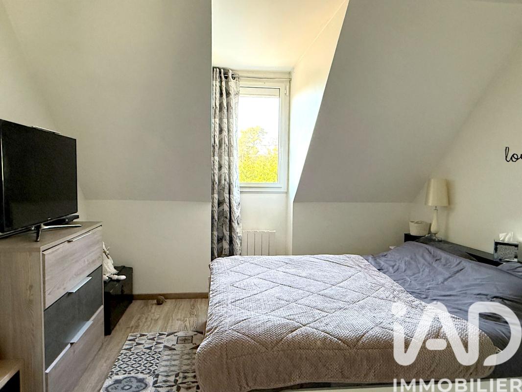 Maison 6 Pièce(s) Montfort-l'Amaury - Photo 9